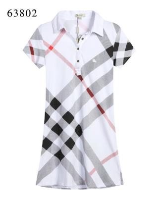 Cheap Burberry Women Shirts wholesale No. 751